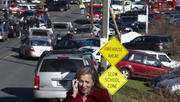 121214084503-38-newtown-1214-horizontal-gallery
