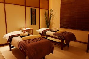 spa-massage-room